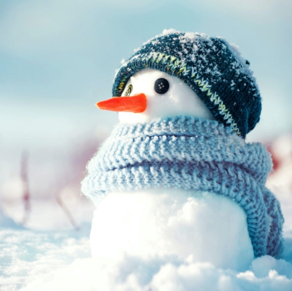 Summer 😎Sale - Picture 3 of 3